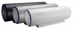 OZONOS Aircleaner AC-I Luftreiniger Desinfektion + Luftreinigung NEU OVP