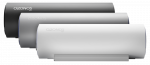 OZONOS Aircleaner AC-I PLUS Luftreiniger Desinfektion + Luftreinigung NEU OVP