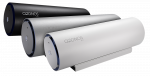 OZONOS Aircleaner AC-I PRO Luftreiniger Desinfektion + Luftreinigung NEU OVP