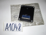 1x AG-IA34 34P Interface Adaptor Schnittstellenadapter Modul Neuwertig A1048