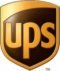 UPS-Logo Anzeigefehler!